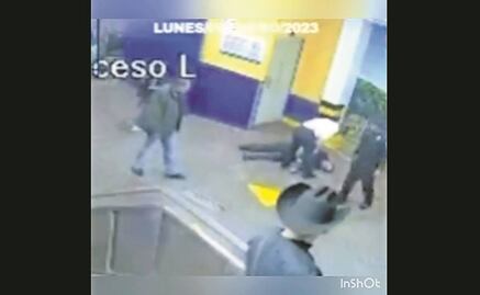 La Polar: Cae en Guanajuato Gustavo N, segundo implicado en asesinato de Toño Monroy 