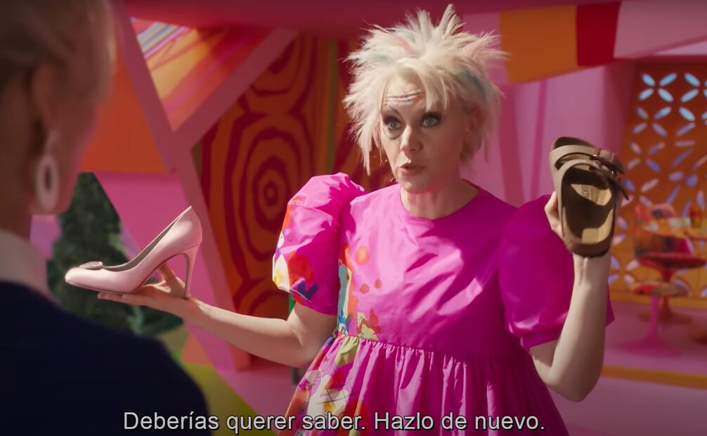 Foto: YouTube