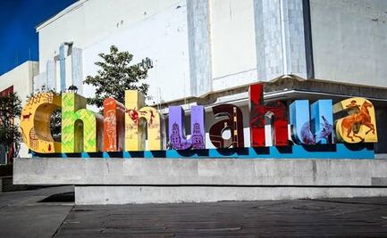 Gobierno de Chihuahua desmiente campaña contra AMLO en páginas de Facebook