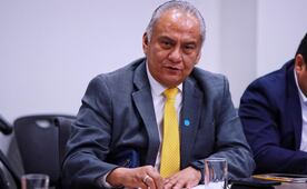 "Manifestarse es un derecho, pero impedir que familias trabajen no debe ser el costo": Fecanaco Tamaulipas; reportan pérdidas millonarias