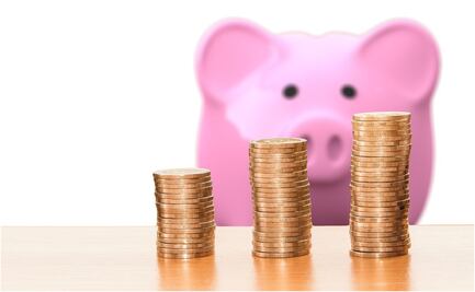 Diputados avalan por unanimidad reforma que regula retiros de Afores por desempleo; minuta es turnada al Senado