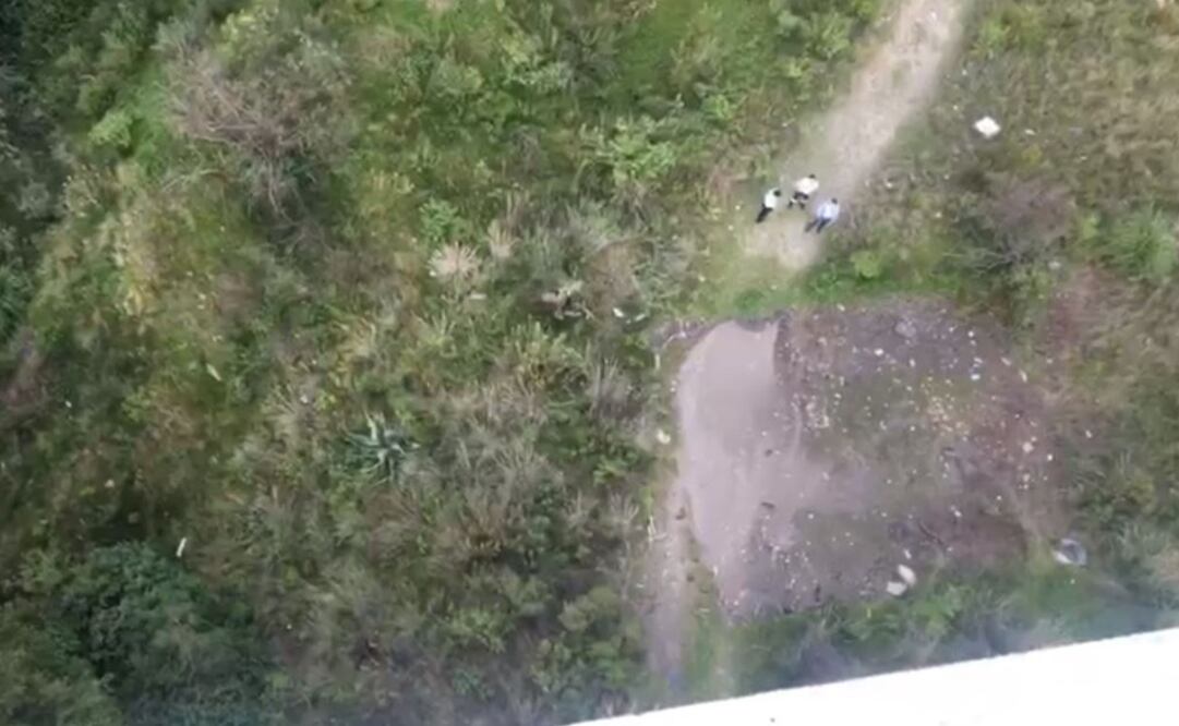 Fotografía: El Gráfico