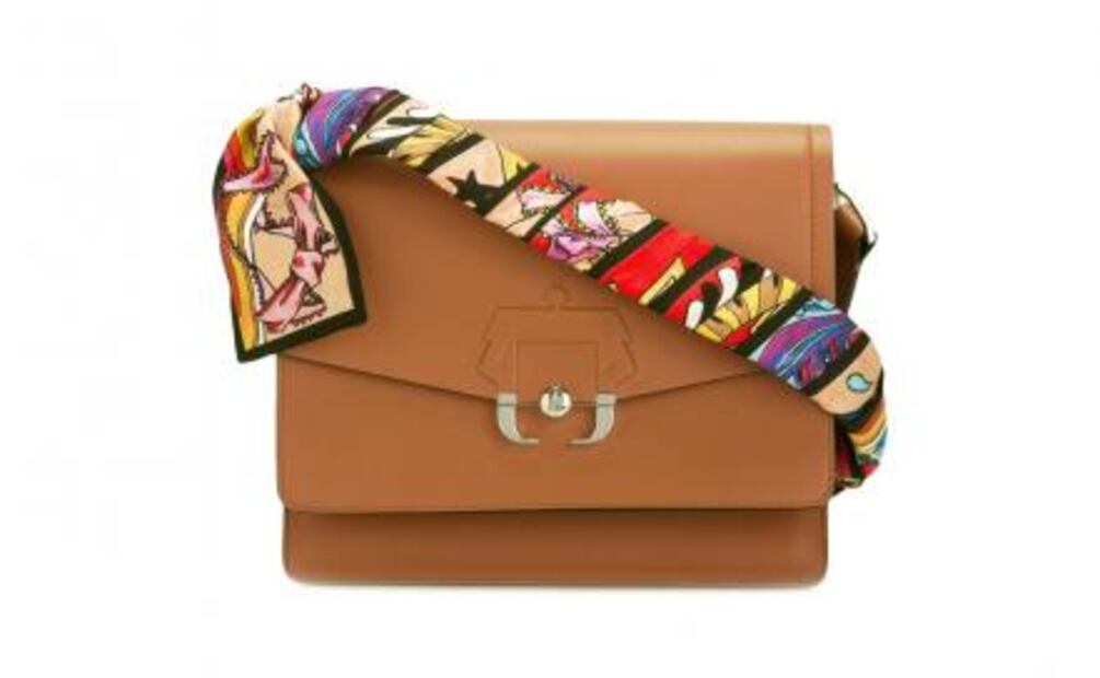 Invierte en una bolsa