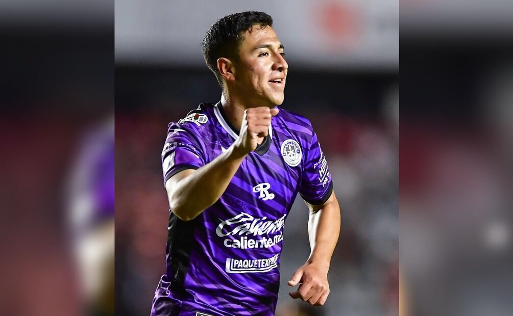 Mazatlán arruina las quinielas y derrota al Querétaro en la Corregidora