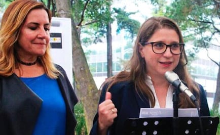 Elecciones CDMX. Actividad electoral de los candidatos a alcaldías 8-mayo