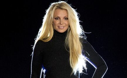 Se lanzan contra Britney Spears por publicar foto con su ex Justin Timberlake