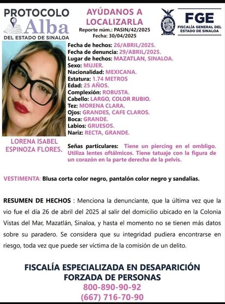 Foto: Especial