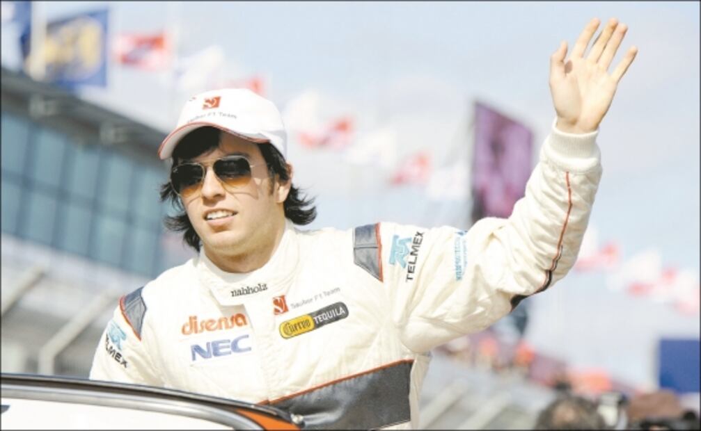 Las 50 carreras clave en la historia de Fórmula 1