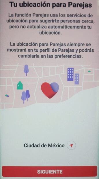 Cómo crear un perfil de citas en Facebook 