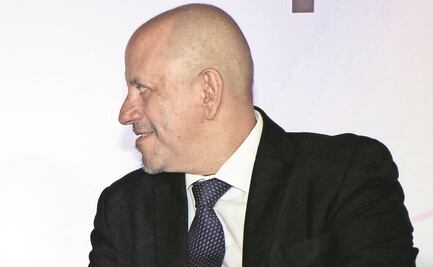 Saludos para Eduardo Vázquez Martín