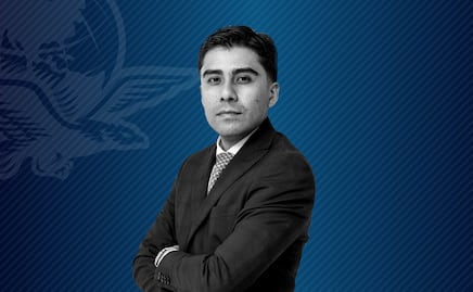 Irán e Israel: un espejo del desorden global