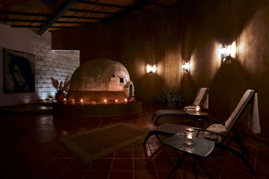 Nominan desayuno de un hotel de Tlaxcala como el mejor del mundo
