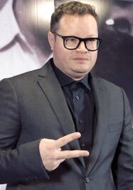 Lafourcade y García van “Hasta la raíz”