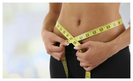 #NUTRITIP Adelgaza sin morir de hambre