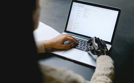 ¿Estamos en peligro? La IA ya puede replicarse sin ayuda humana