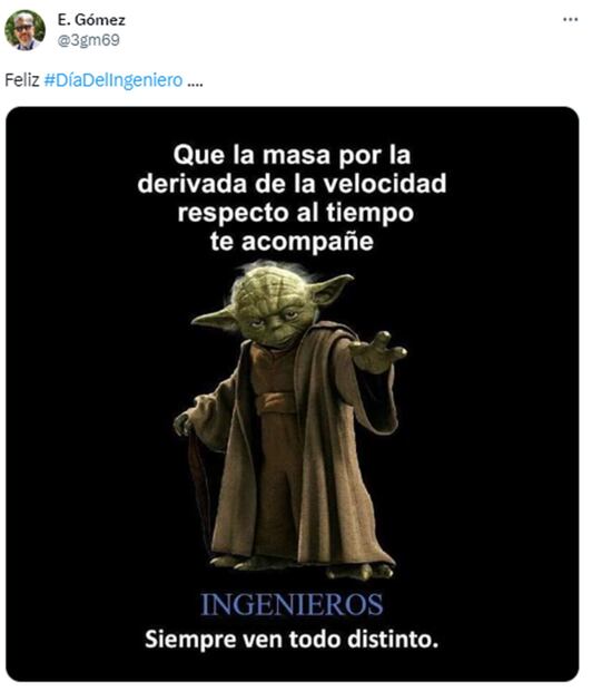 Foto: Twitter