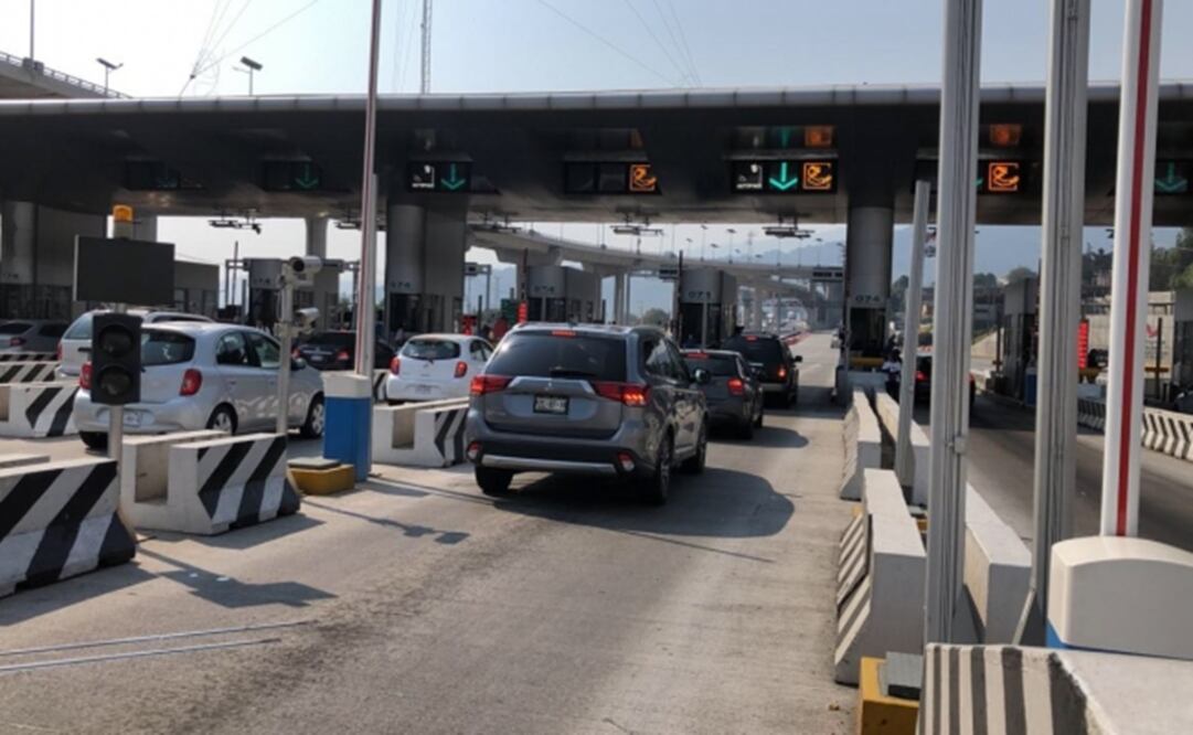 Foto: Archivo EL UNIVERSAL