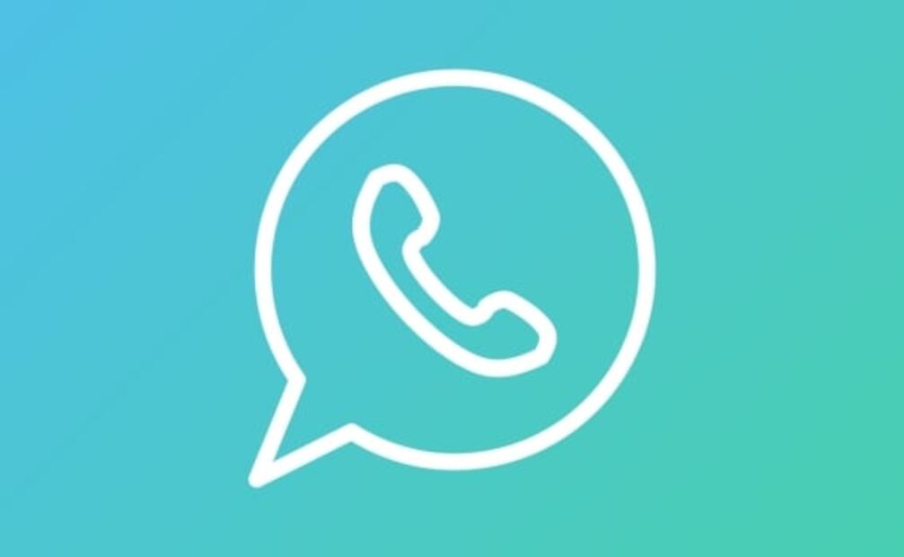 ¿Qué es el modo invisible en WhatsApp para pasar desapercibido?