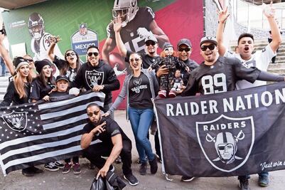 Arropan a los Malosos y éstos se dejan consentir