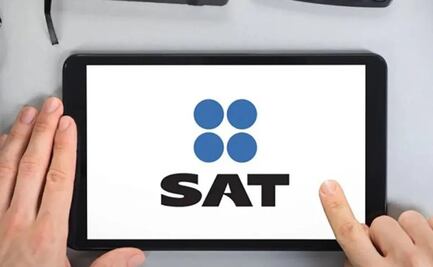 Declaración anual 2025; este es el tiempo que tarda el SAT en devolver tu saldo a favor