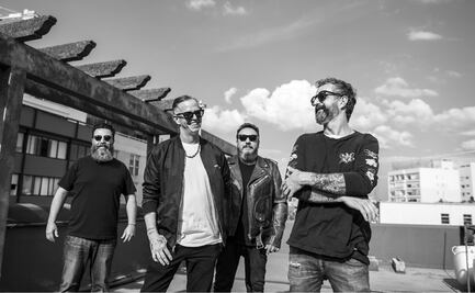 Molotov explota ahora contra el PAN