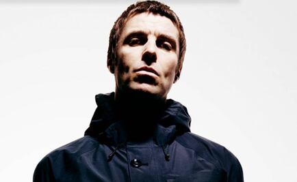 Liam Gallagher recuerda en los Brit a víctimas del Manchester Arena