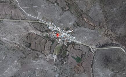 Kit para acudir a los XV de Rubí