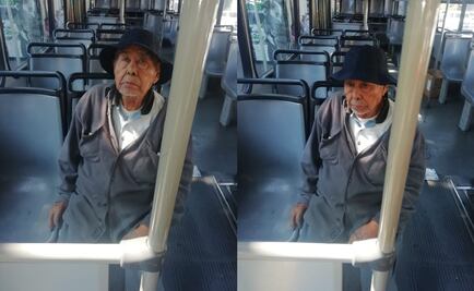 ¡Sí se pudo! RTP localiza a familiares de don Atanacio