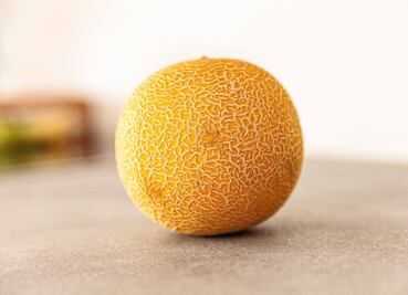 Autoridades canadienses vinculan muertes por salmonella con melones de México