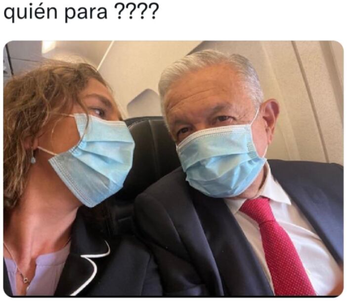 La captura de Caro Quintero, Interpol decepciona y las fotos del James Webb, en los memes de la semana