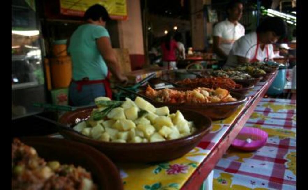 11 cosas que solo tiene Tepoztlán