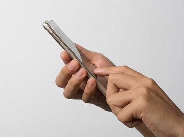 Esta es la opción secreta de WhatsApp para liberar espacio sin perder todas tus fotos y chats