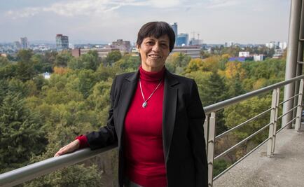 "El agua es un bien que no se puede privatizar": Jiménez Cisneros