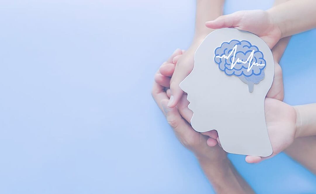 Foto: Cortesía Centro Médico ABC