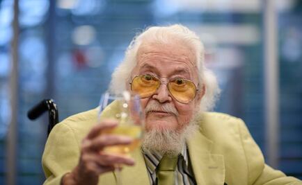 Umberto Eco y Fernado del Paso, entre las novedades del FCE