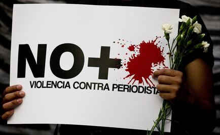 Crime reporter Julio Valdivia found decapitated in Veracruz