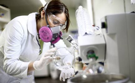 OMS: Es común la transmisión sexual del virus zika