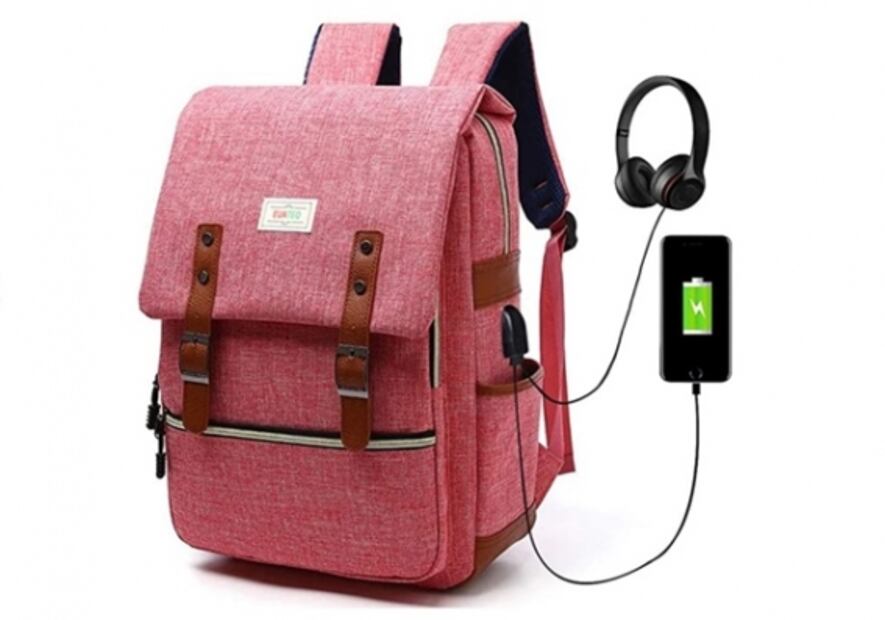 5 regalos tech para Día de las Madres