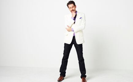 Eduardo Videgaray tiene vaga idea de quién quería extorsionarlo