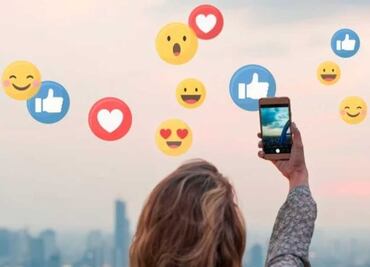 ¿Cuál es el impacto de los influenciadores en el consumo en línea en LATAM?