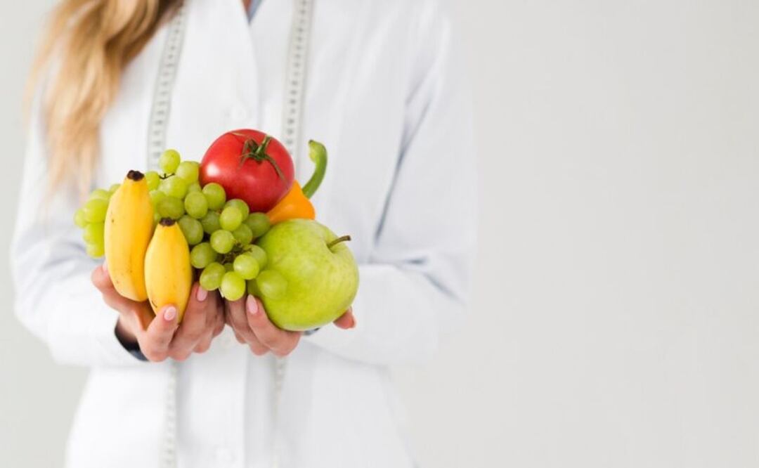 El colesterol, es una pieza clave en el funcionamiento de nuestros órganos. Fuente: Freepik.