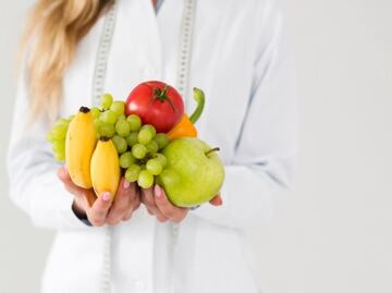 Cómo consumir correctamente esta "milagrosa" fruta que regula los niveles de colesterol