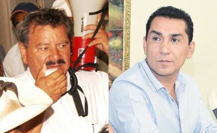 Ordenan a PGR responder en caso de defensor de DH asesinado en Guerrero