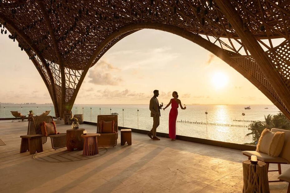 Foto: World of Hyatt