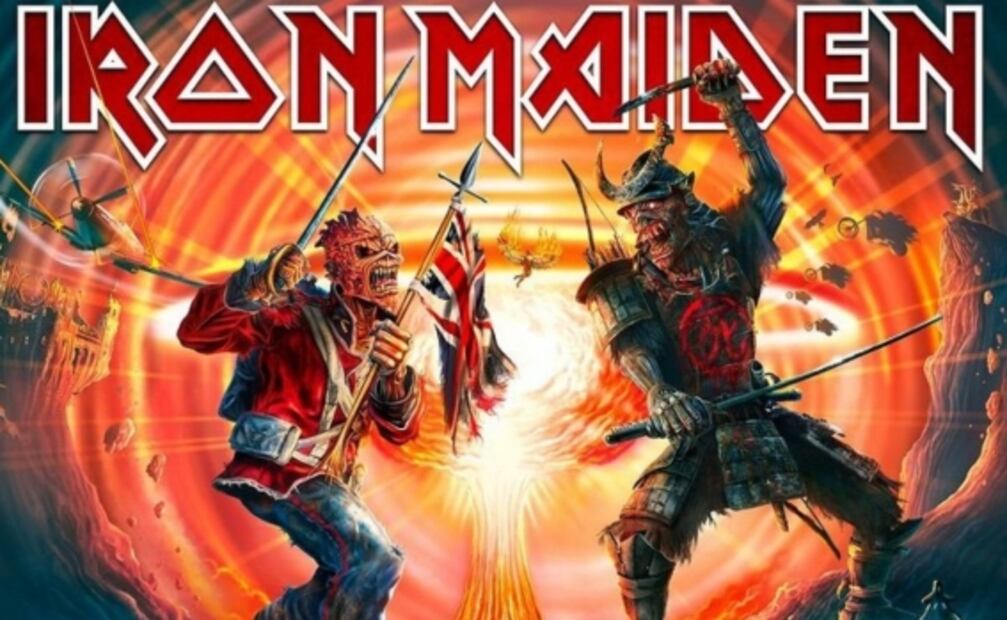 Nalgada de Farruko a bailarina provoca controversia