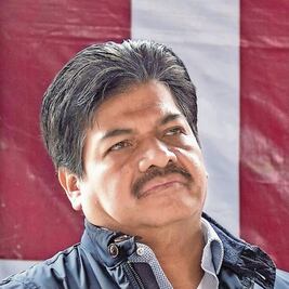 Polémica por antimonumento del New’s Divine