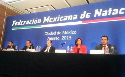 FMN justifica alteración de tiempos