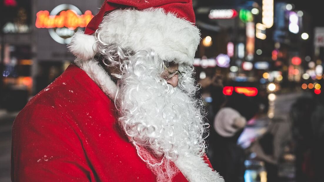 Foto: Unsplash
