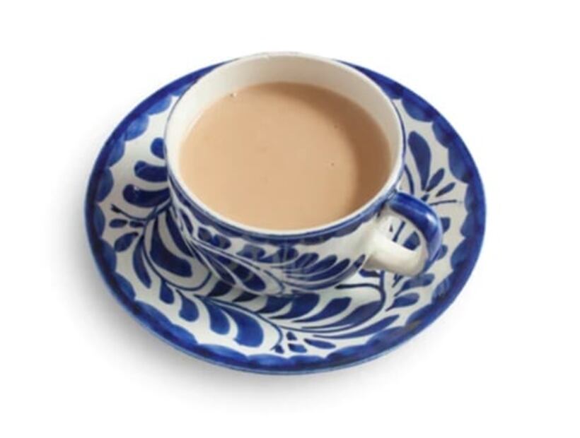 7 lugares para tomar un atole y entrar en calor