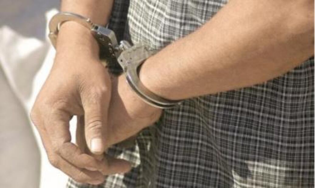 La relación México-Estados Unidos: Cuatro temas clave